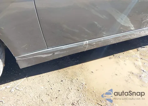 2008 BMW 750Li from USA, damaged, VIN WBAHN83578DT85889